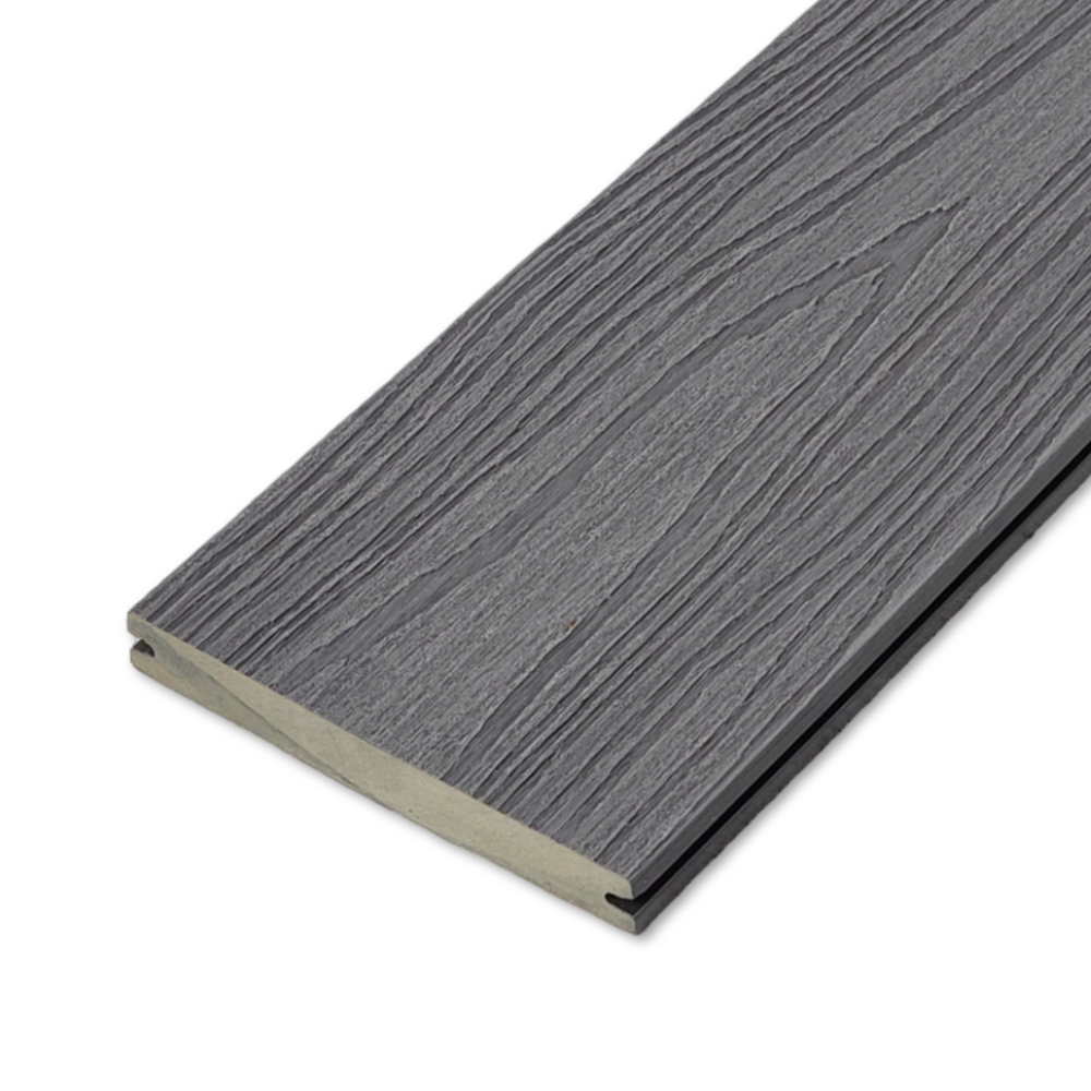 KS인증 합성데크 엠보 포쉬 150x21