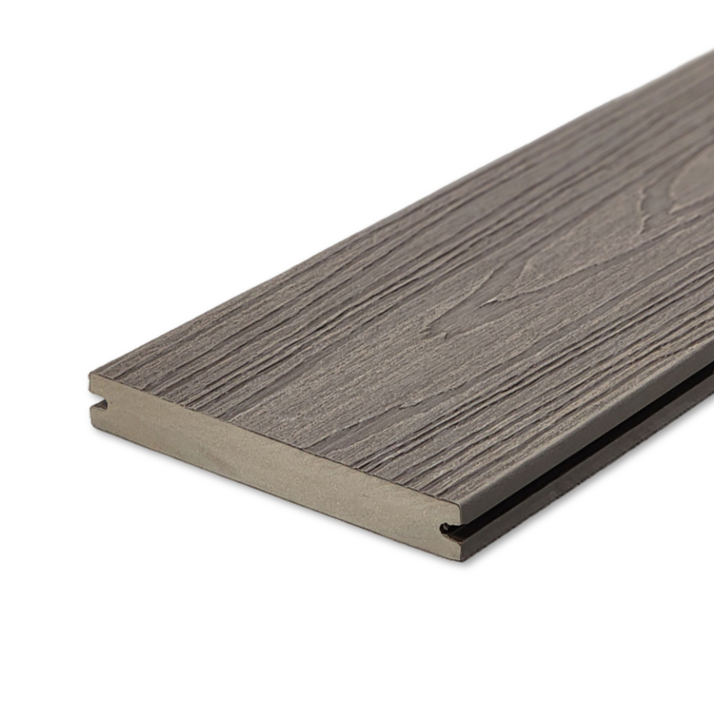 KS인증 합성데크 엠보 포쉬 150x21