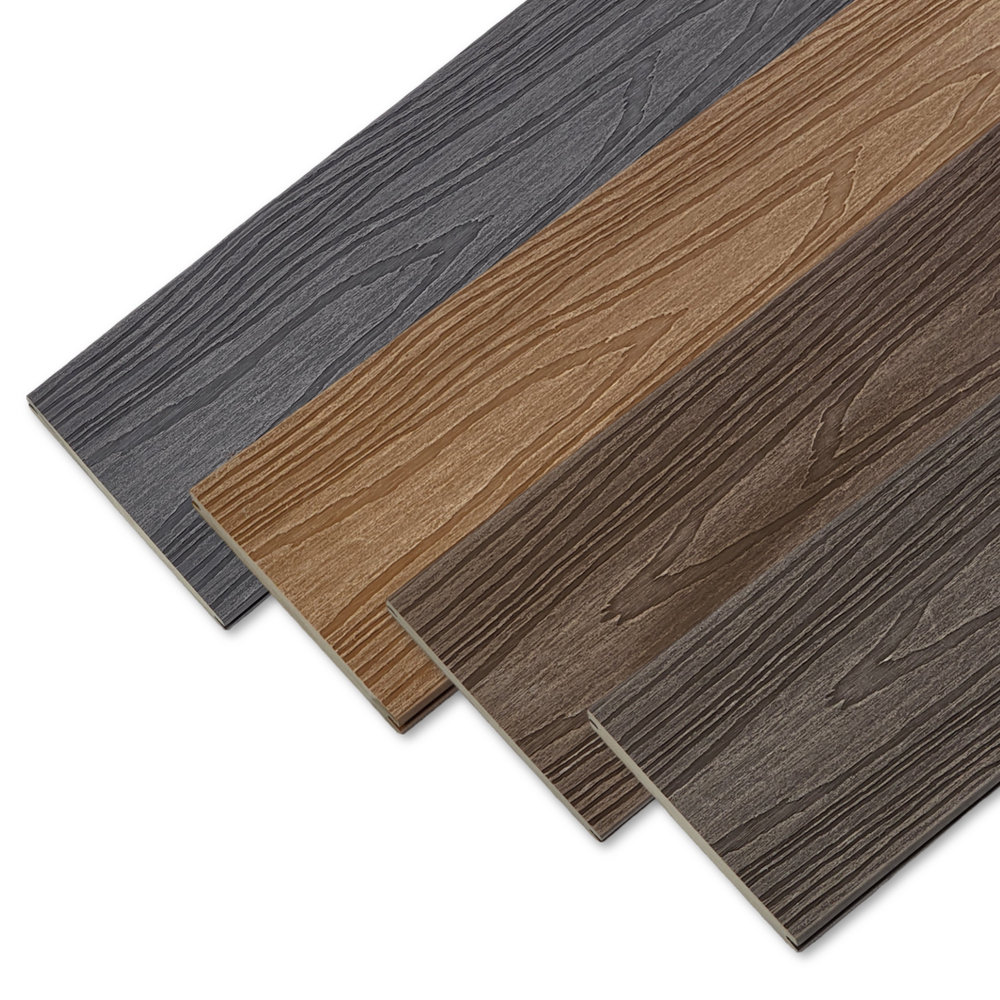 KS인증 합성데크 엠보 포쉬 150x25