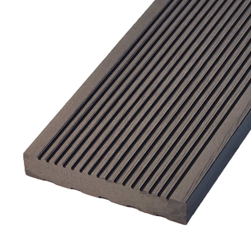 KS인증 합성데크 일자 콤보 140x20