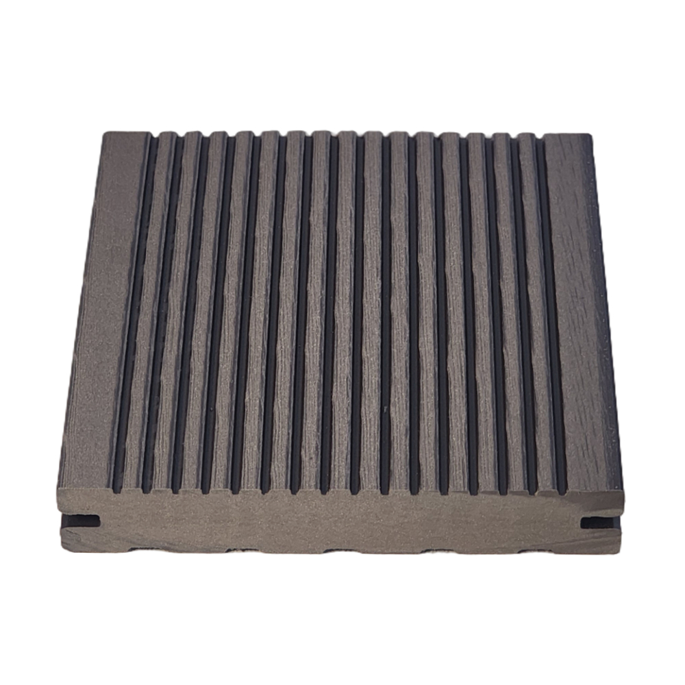 KS인증 합성데크 일자 콤보 150x25