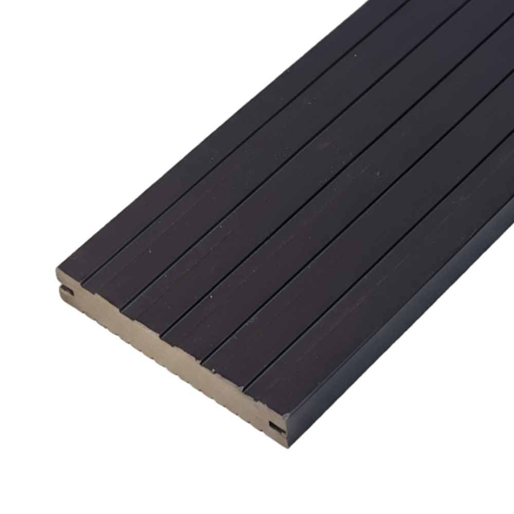 KS인증 합성데크 일자 콤보 150x25