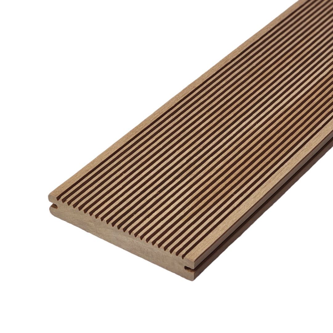 가성비 합성데크 3D엠보 132x20