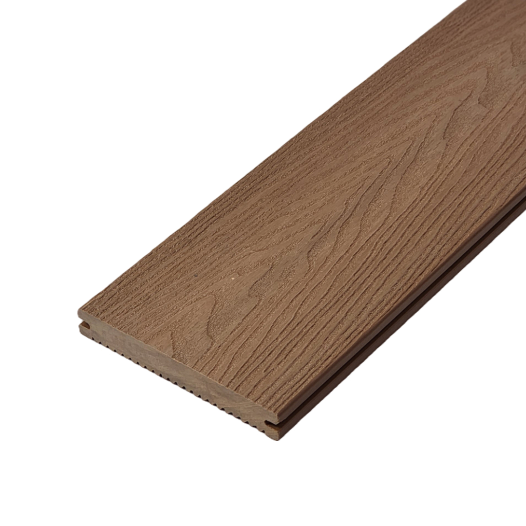 가성비 합성데크 3D엠보 132x20