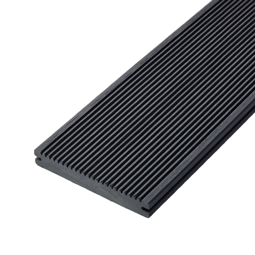 가성비 합성데크 3D엠보 132x20