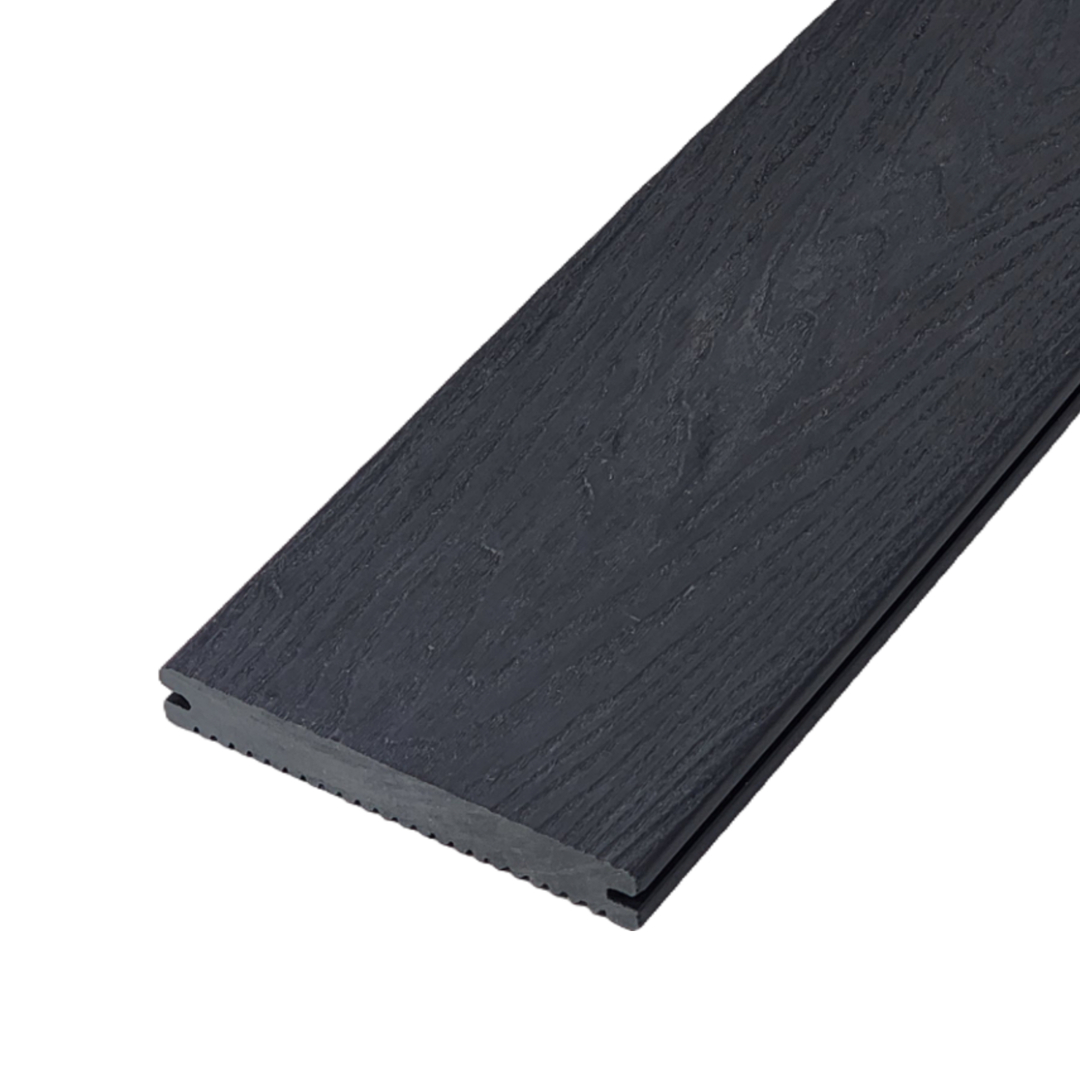 가성비 합성데크 3D엠보 132x20