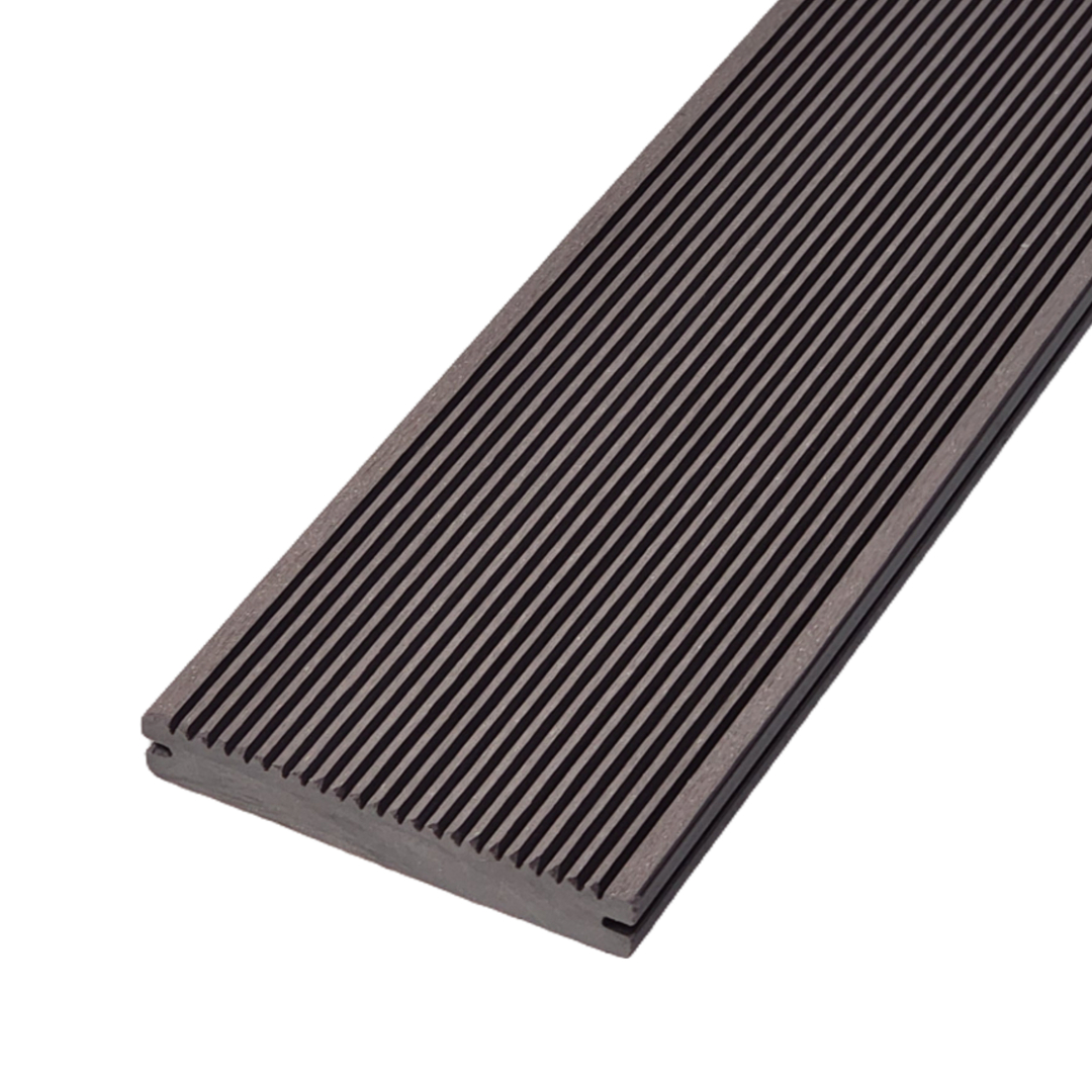 가성비 합성데크 3D엠보 132x20