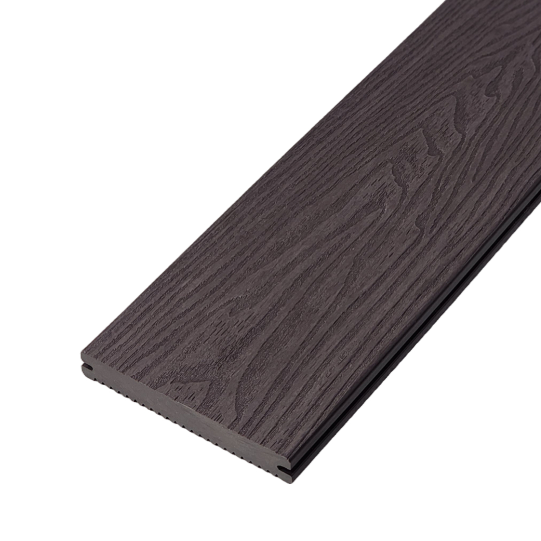 가성비 합성데크 3D엠보 132x20