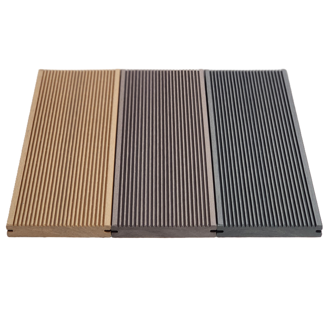 가성비 합성데크 3D엠보 132x20