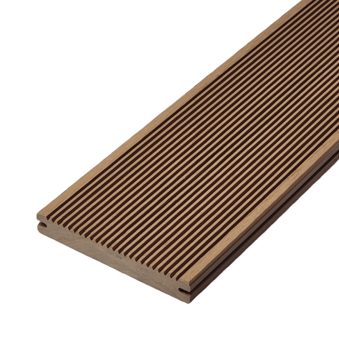 가성비 합성데크 3D엠보 140x20