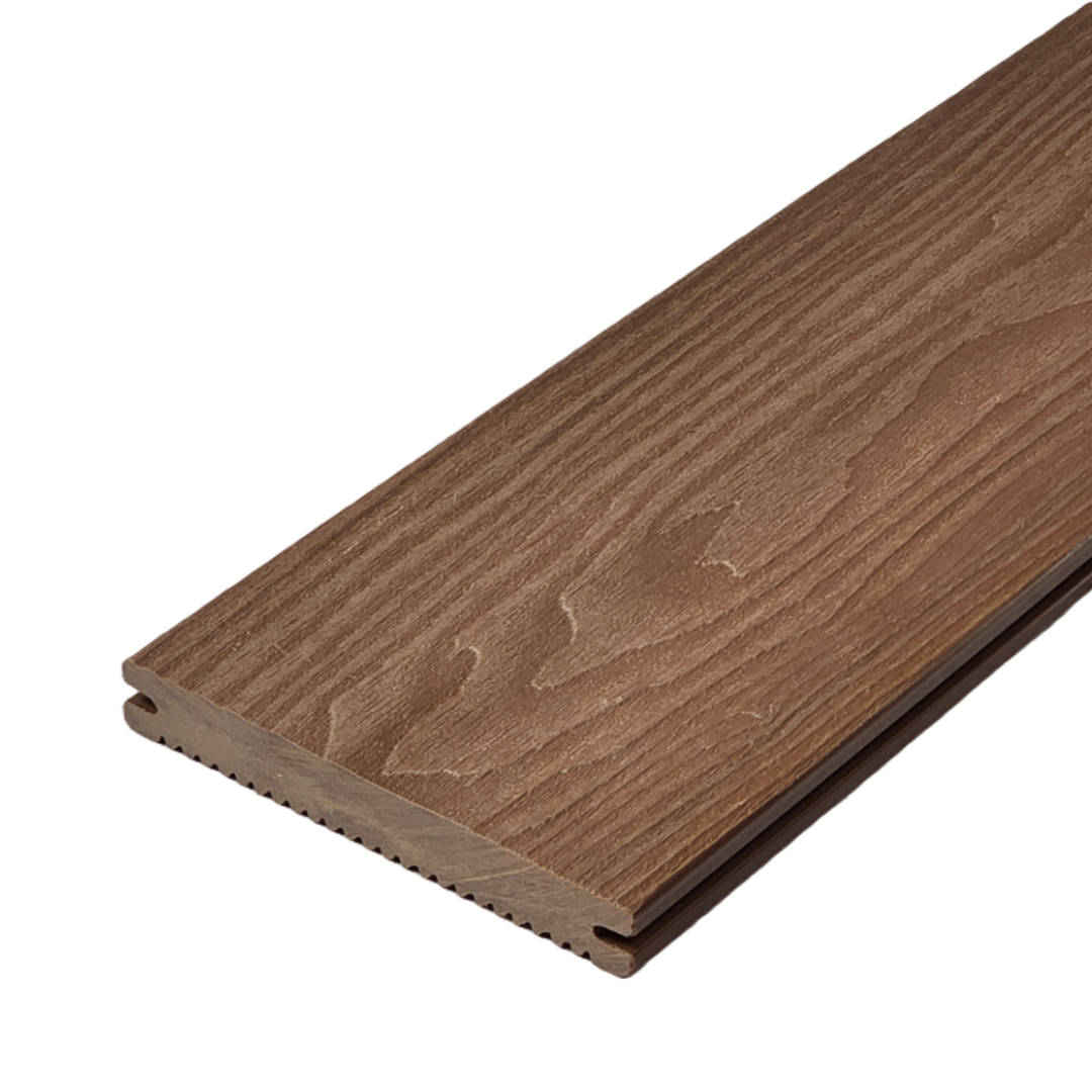 가성비 합성데크 3D엠보 140x20