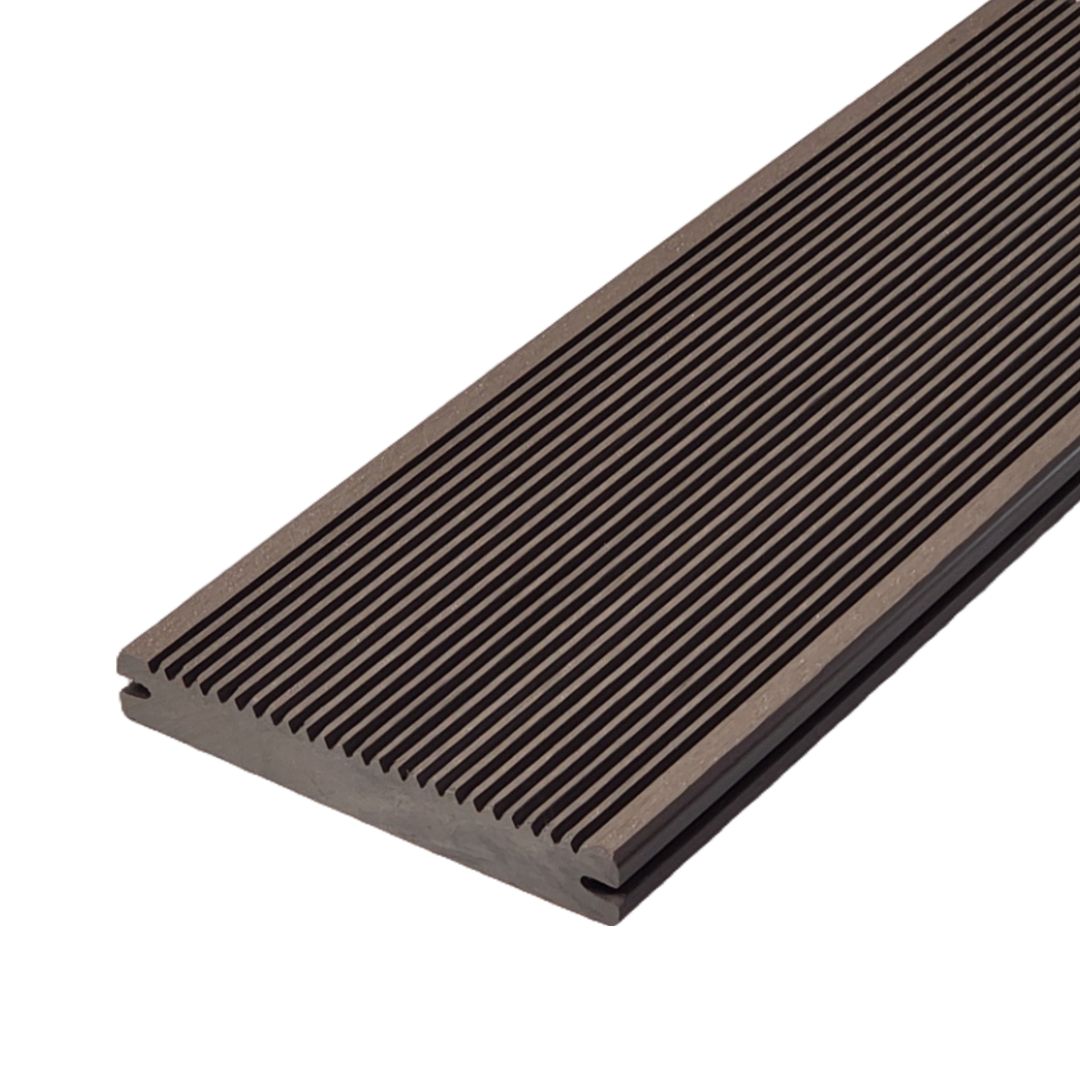 가성비 합성데크 3D엠보 140x20