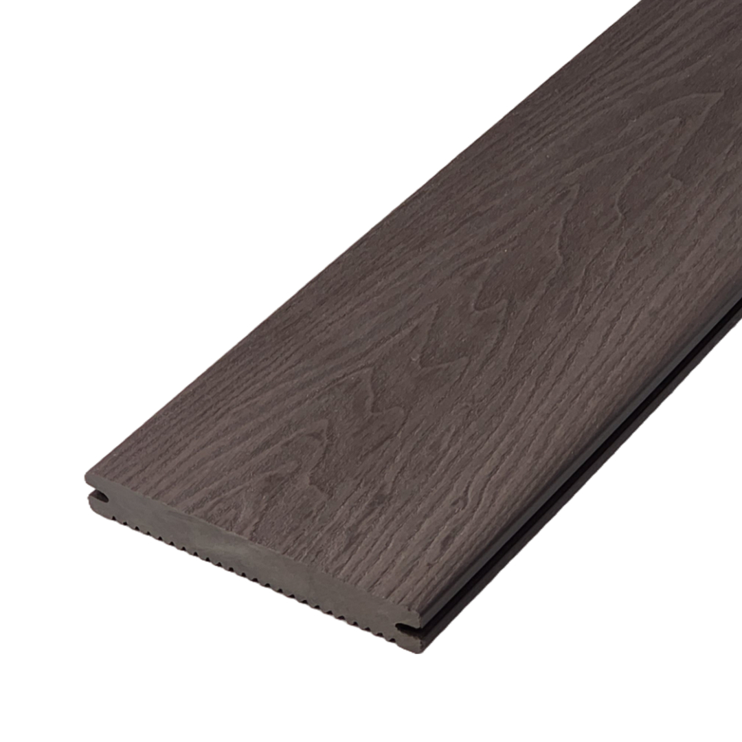 가성비 합성데크 3D엠보 140x20