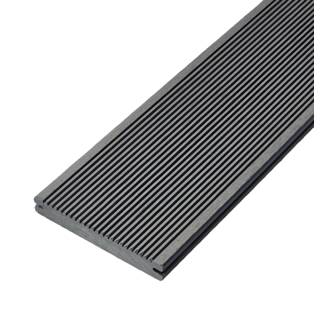 가성비 합성데크 3D엠보 140x20