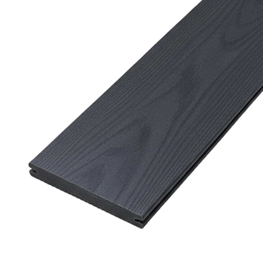 가성비 합성데크 3D엠보 140x20