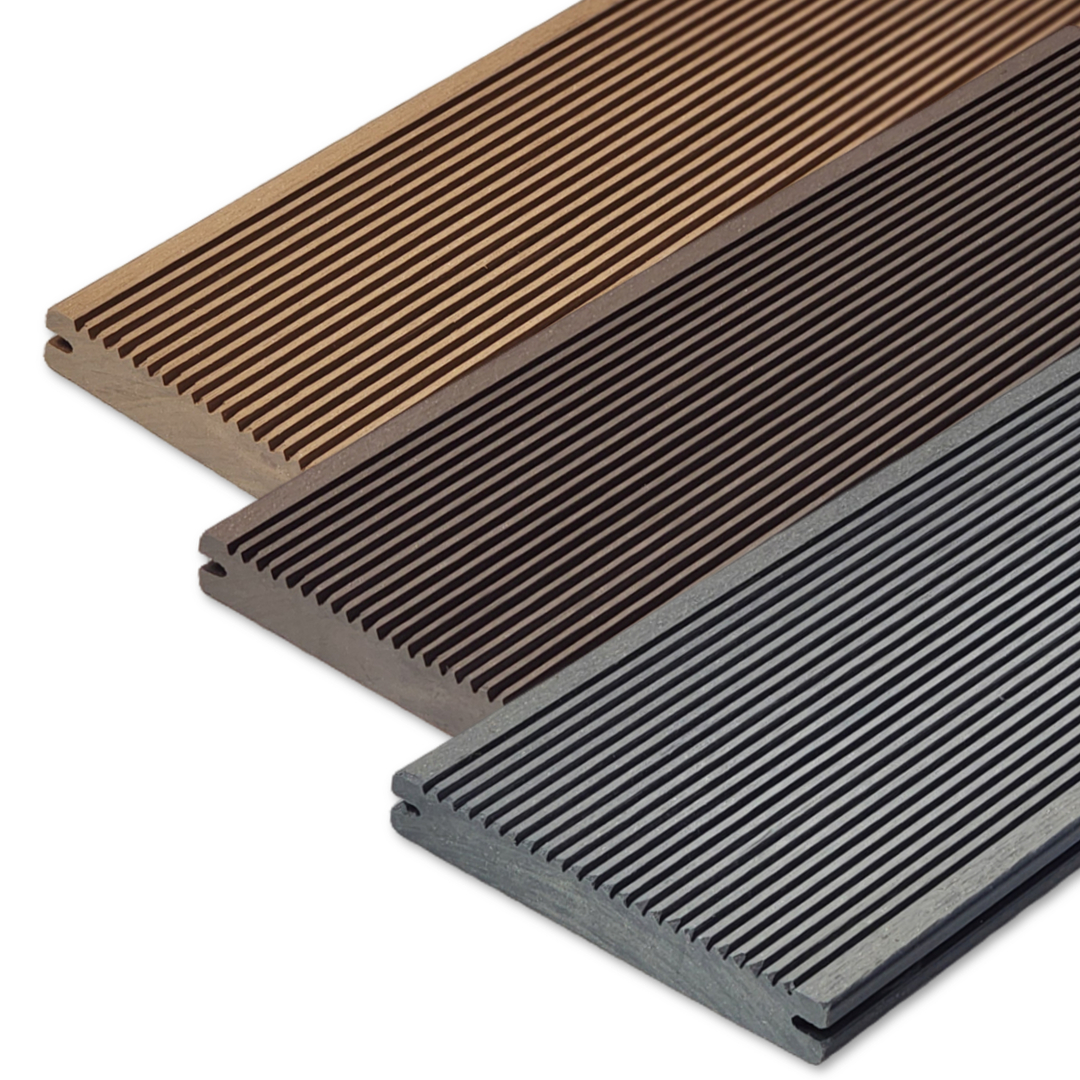 가성비 합성데크 3D엠보 140x20