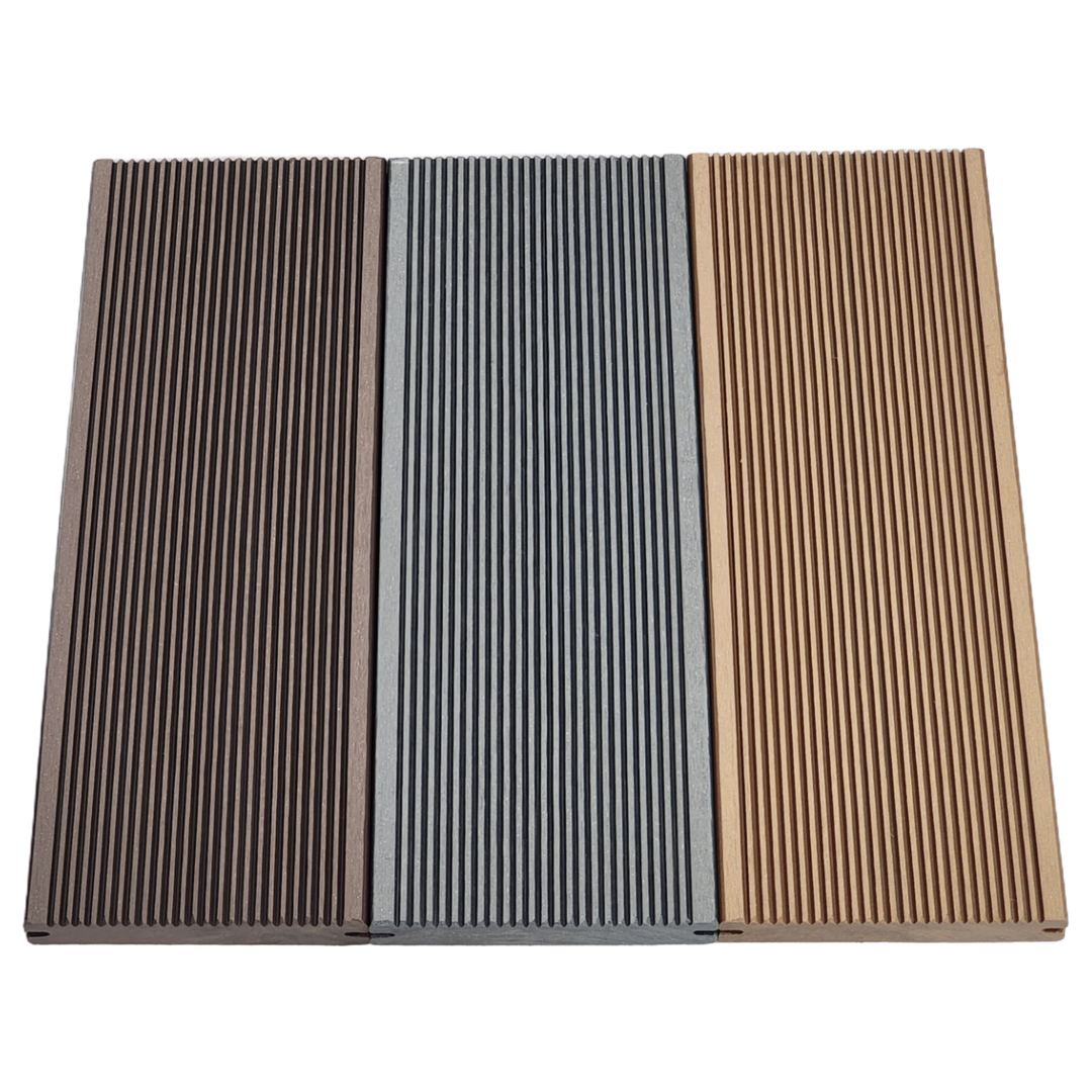 가성비 합성데크 3D엠보 140x20