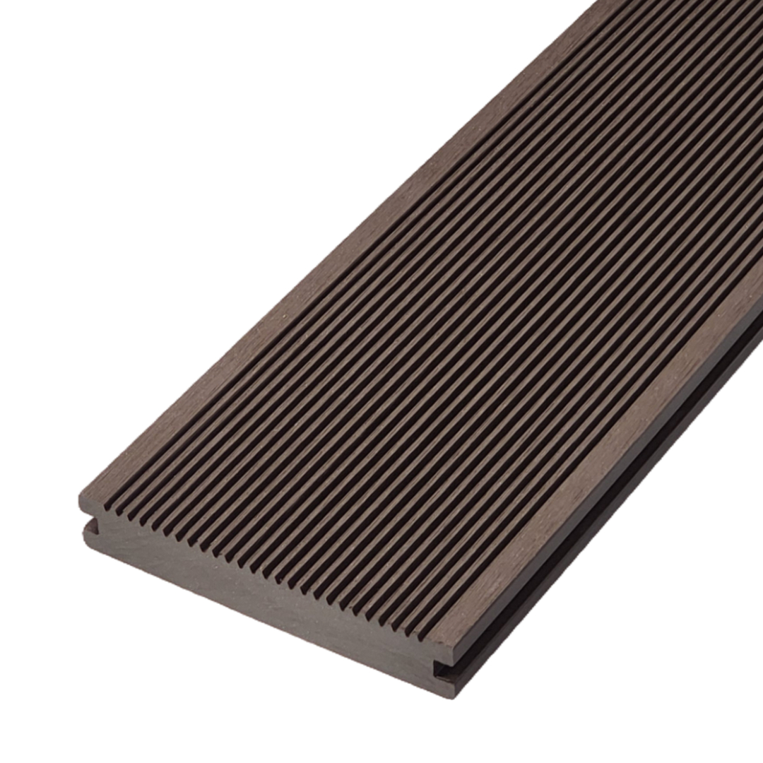 가성비 합성데크 3D엠보 150x25