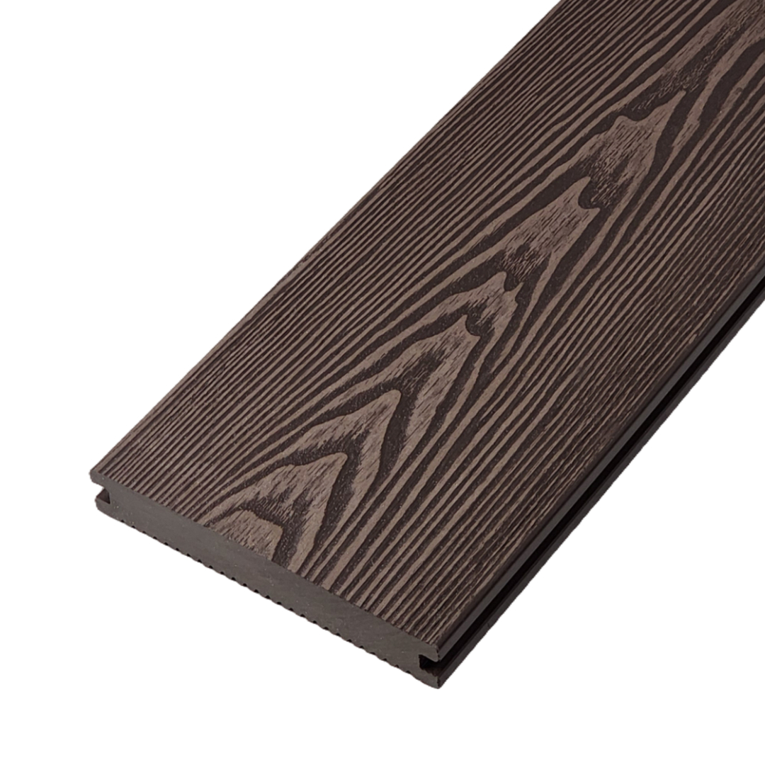 가성비 합성데크 3D엠보 150x25