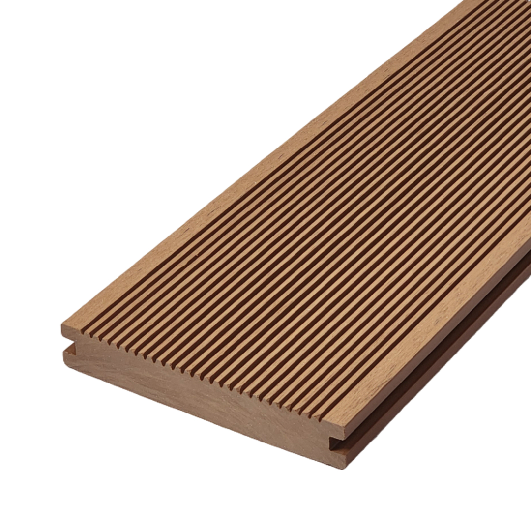 가성비 합성데크 3D엠보 150x25