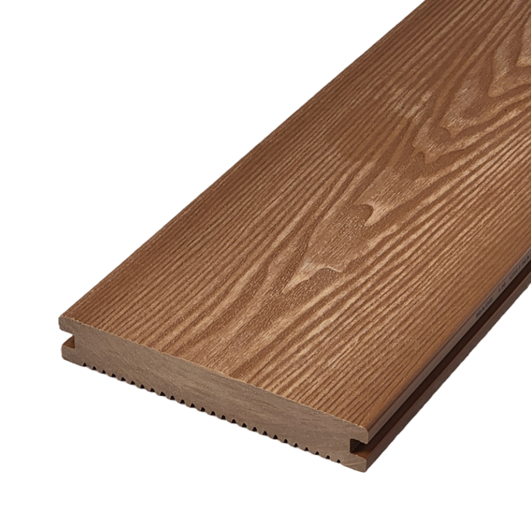 가성비 합성데크 3D엠보 150x25