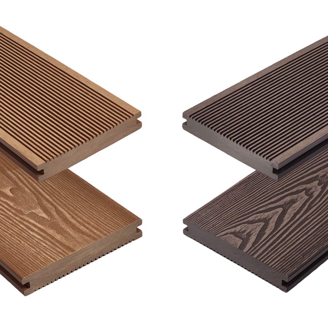 가성비 합성데크 3D엠보 150x25