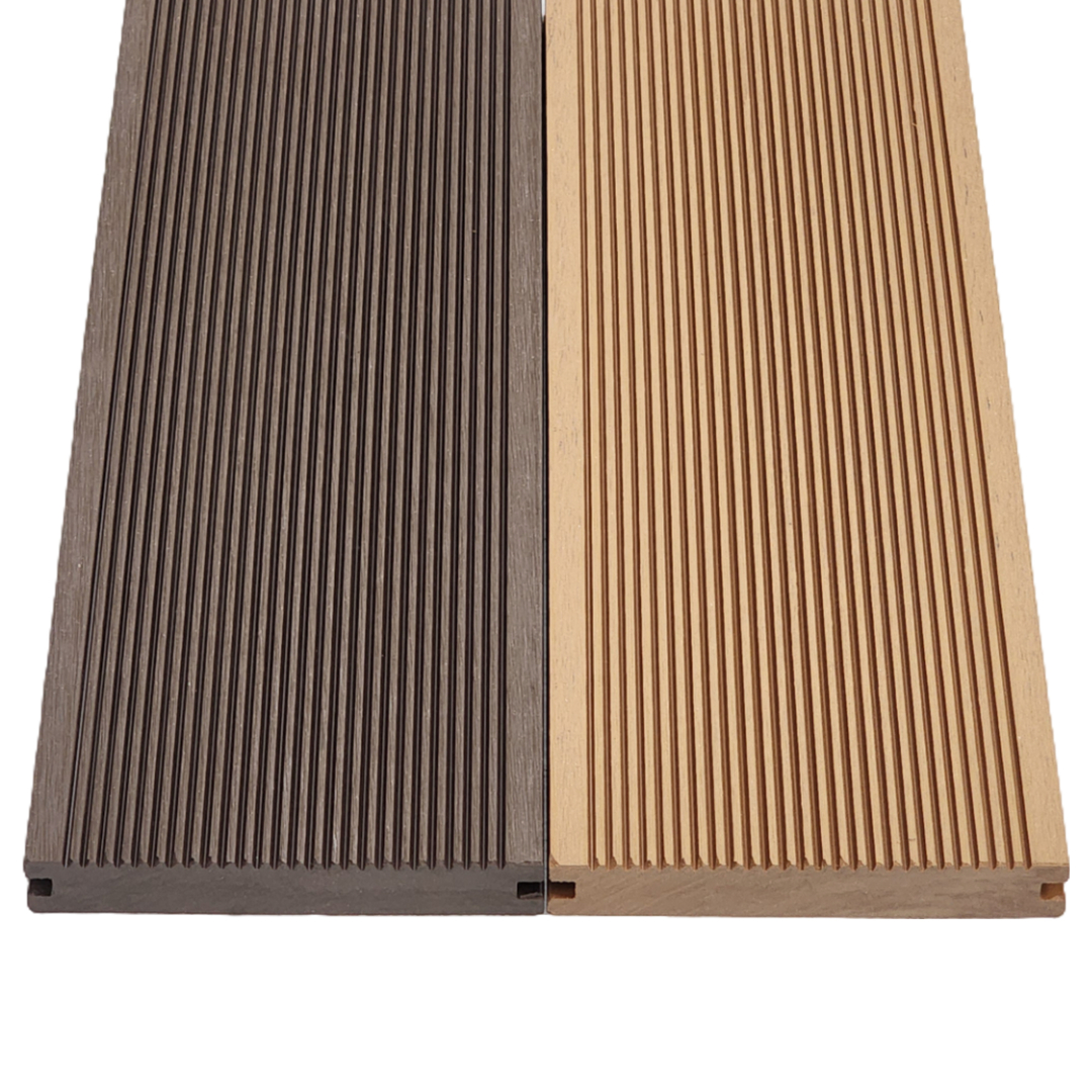 가성비 합성데크 3D엠보 150x25