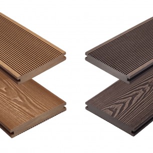 가성비 합성데크 3D엠보 150x25