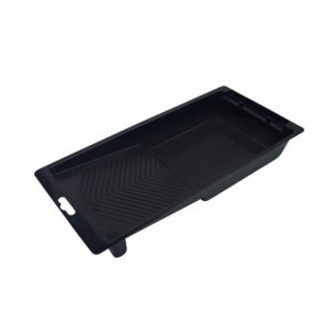 동환 로울러 트레이 4인치