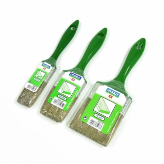 마코 우드케어 평면브러쉬3543