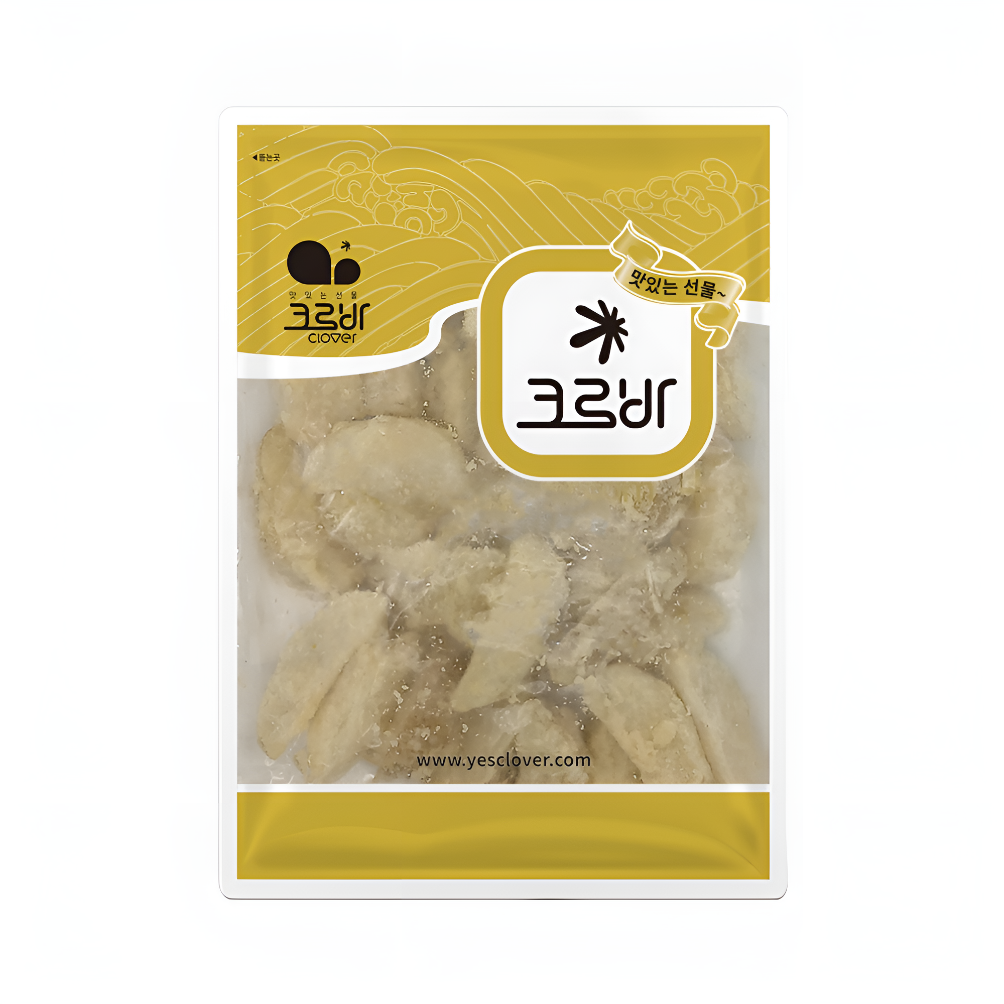 치즈 웨지 감자