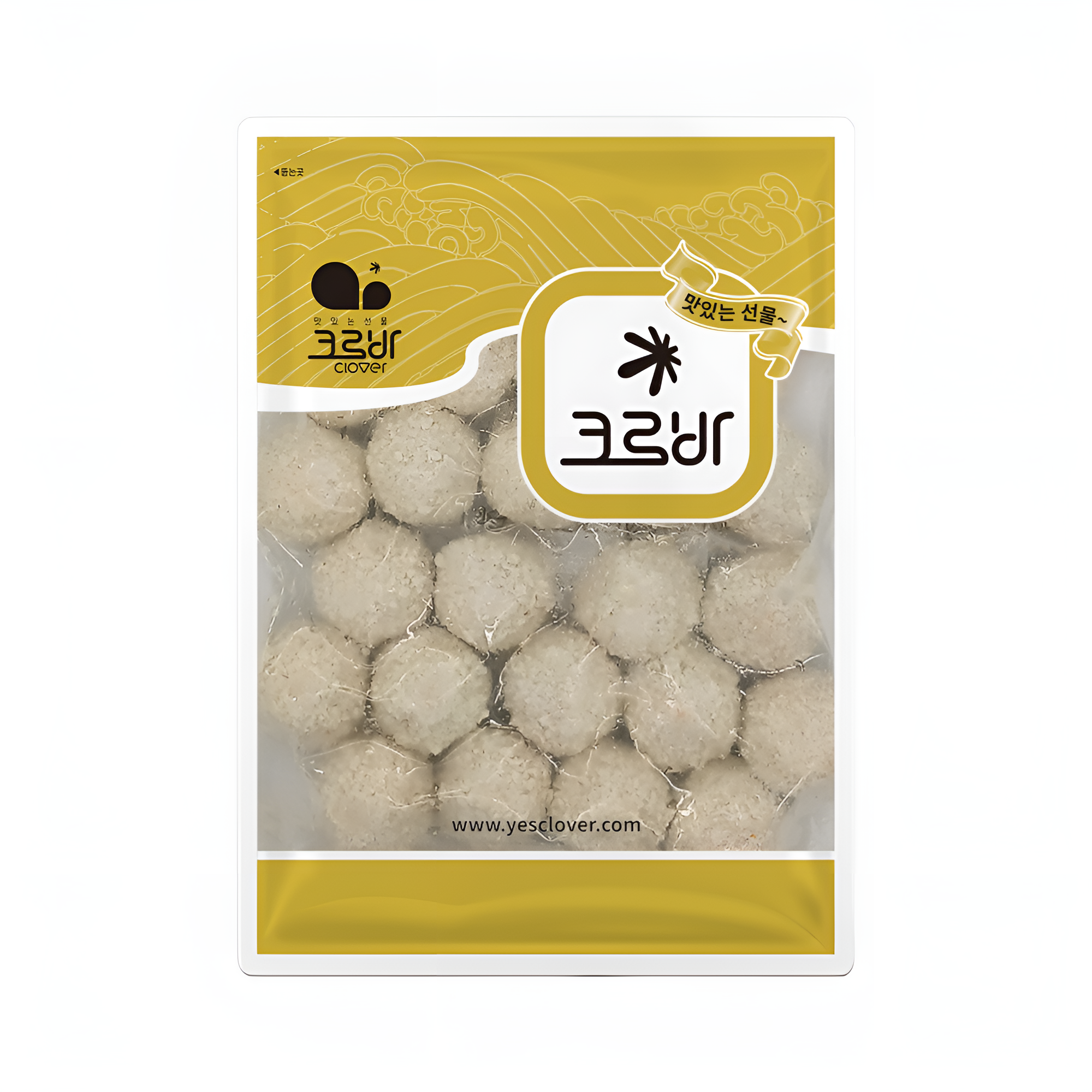 아란치니 클래식 비프토마토+불고기소스