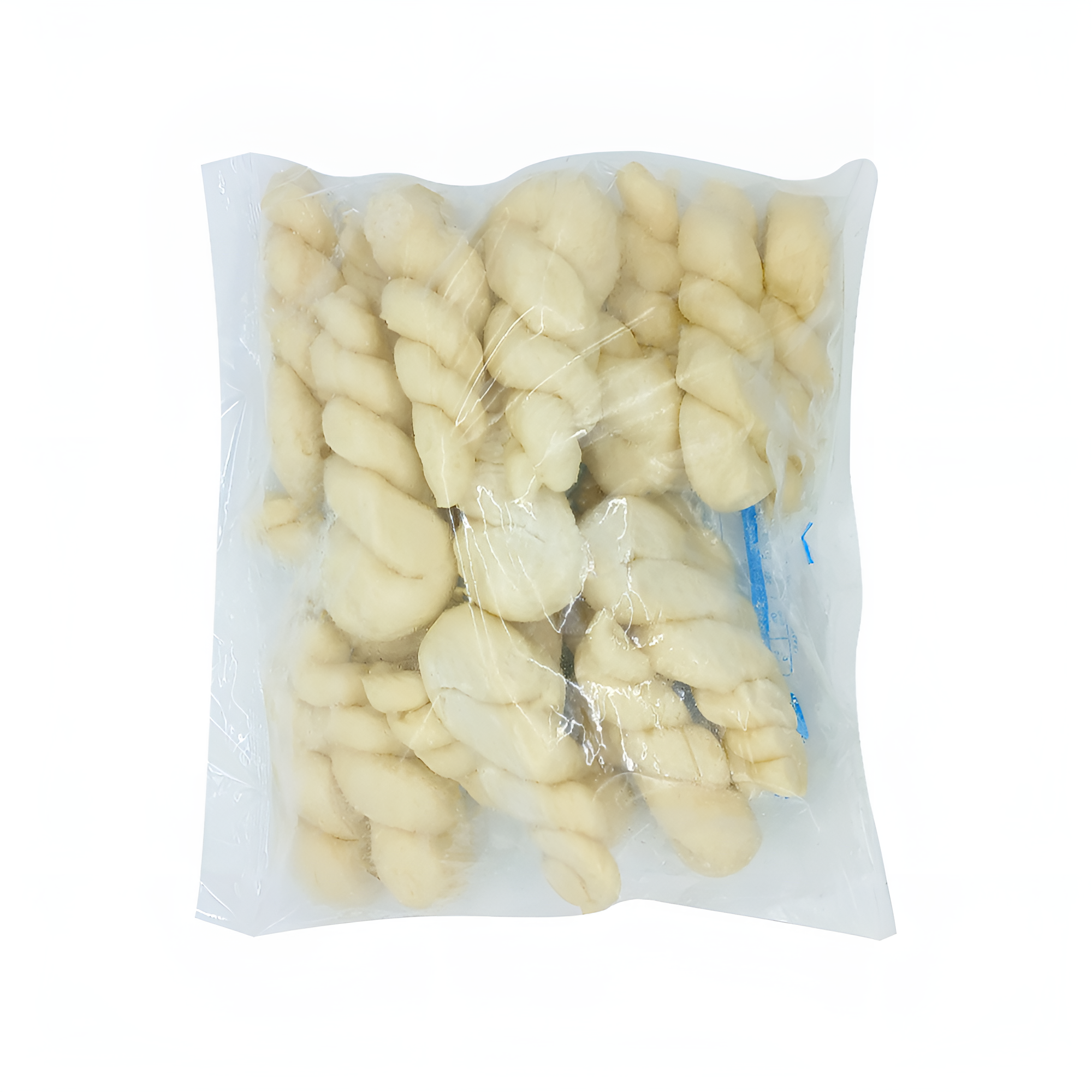 착한 찹쌀 꽈배기 900g