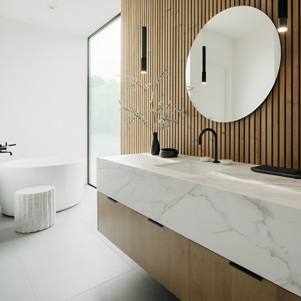 이지판넬 WPC 템바보드 어반 C타입