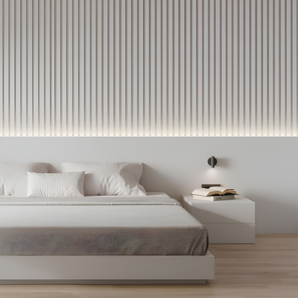 이지판넬 WPC 템바보드 어반 C타입