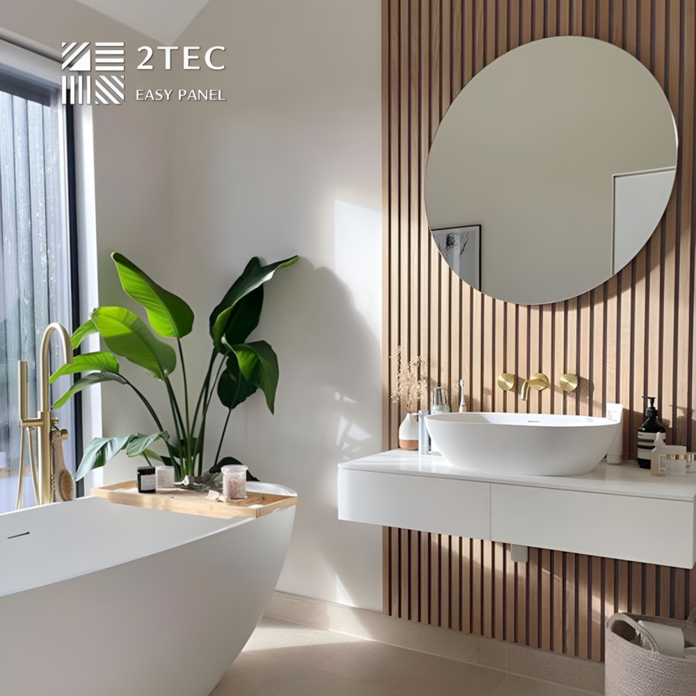 이지판넬 WPC 템바보드 어반 C타입